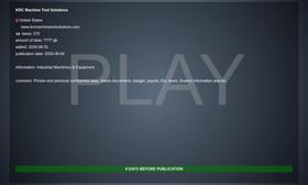 Screen