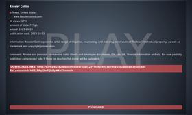 Screen