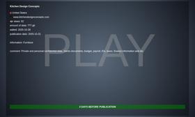 Screen