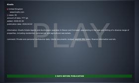 Screen