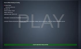 Screen