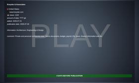 Screen