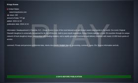 Screen