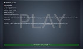 Screen