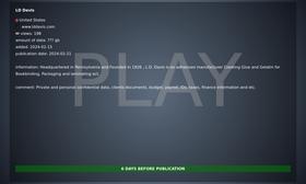 Screen