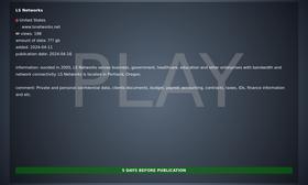 Screen