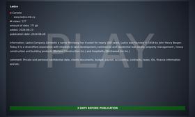 Screen