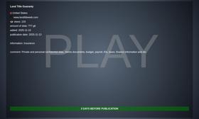 Screen