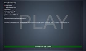Screen