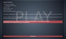 Screen
