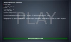 Screen