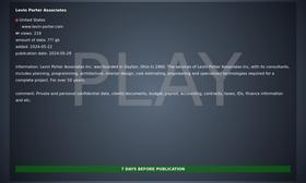 Screen