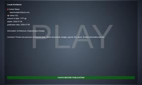 Screen
