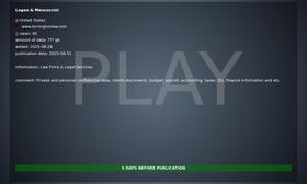 Screen