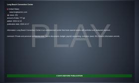 Screen