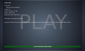 Screen
