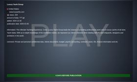 Screen