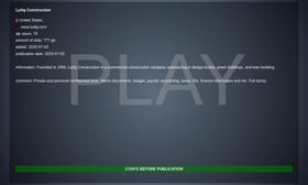 Screen
