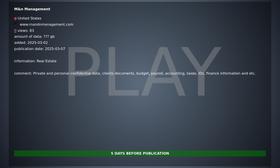 Screen