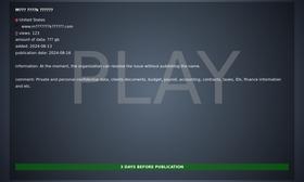 Screen