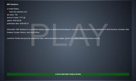 Screen