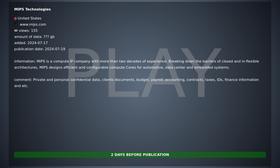 Screen