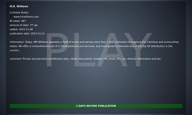 Screen