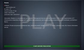 Screen