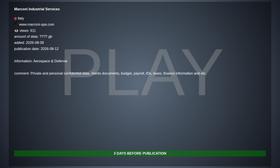 Screen