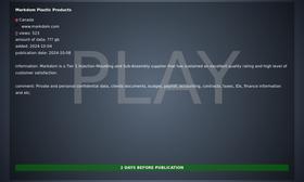 Screen