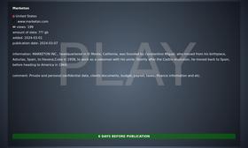 Screen