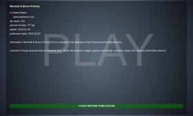 Screen