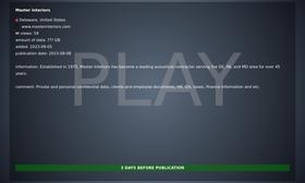 Screen