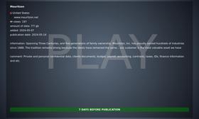 Screen