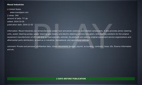 Screen