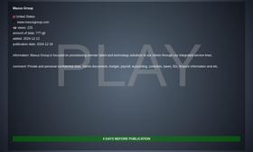 Screen