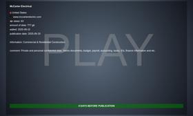 Screen