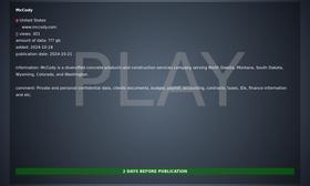 Screen