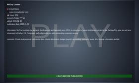 Screen