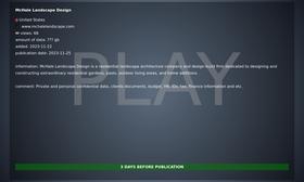 Screen