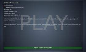 Screen