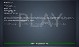 Screen
