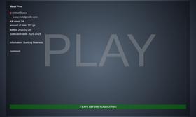 Screen