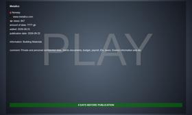Screen