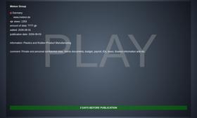 Screen