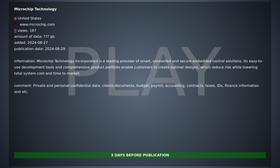 Screen