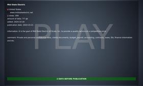 Screen
