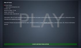 Screen