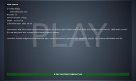 Screen