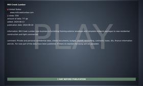 Screen